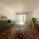 In 43484 Bibione