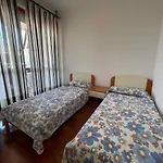 In 43484