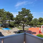 In 43484