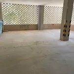 Apartamento In 43484