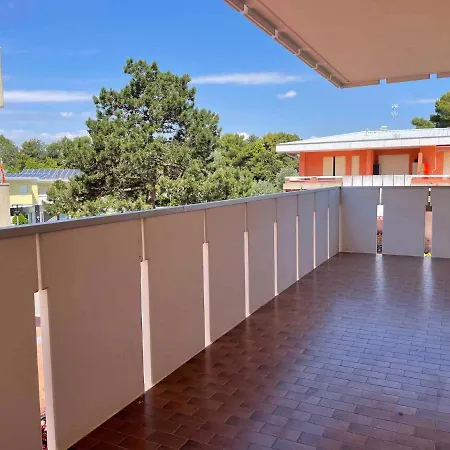 In 43484 * 비비오네