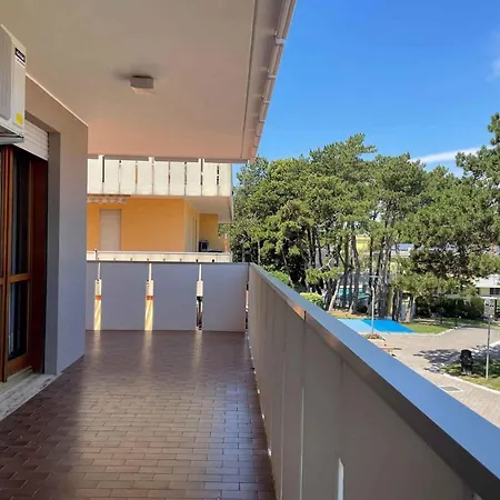 In 43484 * 비비오네