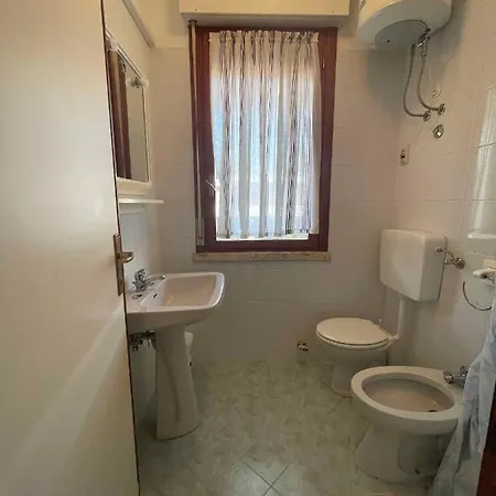 아파트 In 43484 *